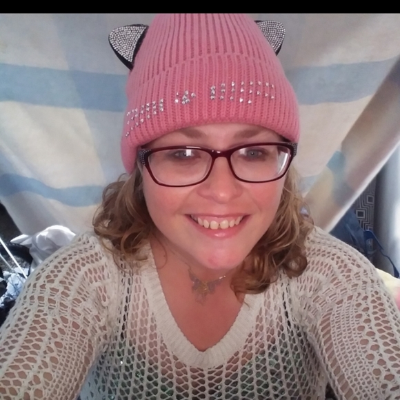 Meet your Posher, Bobbi jo - Picture 1 of 5